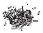 Tubito-De-Aluminio-No-1--No-2-y-No-3-x-Unidad