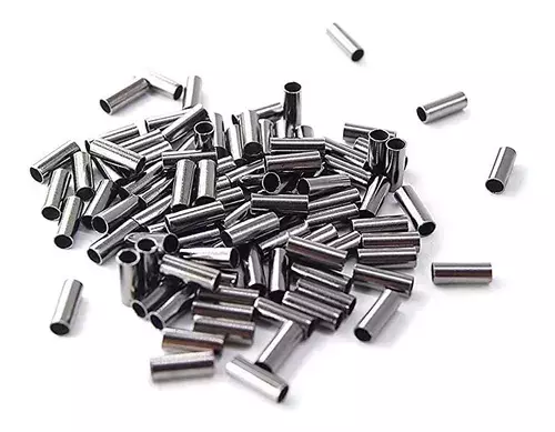 Tubito-De-Aluminio-No-1--No-2-y-No-3-x-Unidad