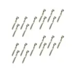 Rotores-16c-Gibson-s