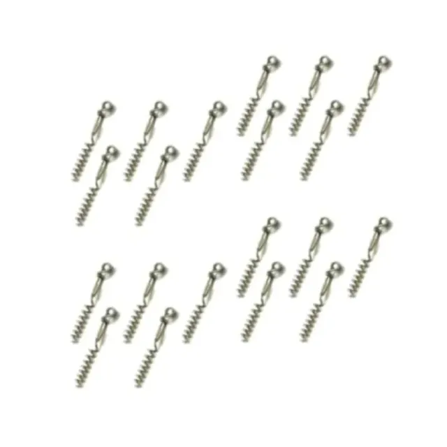 Rotores-16c-Gibson-s