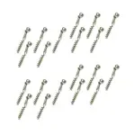 Rotores-Acero-13C