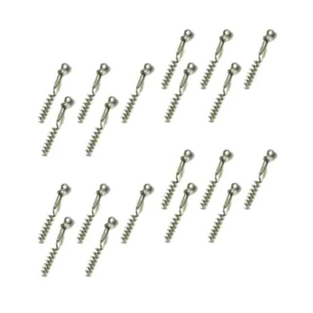 Rotores-Acero-13C