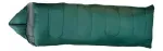 Bolsa-Dormir-Capucha-Gibsons-s-910-Verde
