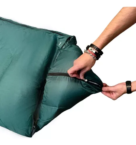 Bolsa-Dormir-Capucha-Gibsons-s-910-Verde
