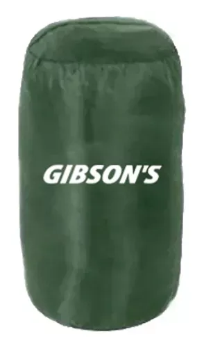 Bolsa-Dormir-Capucha-Gibsons-s-910-Verde