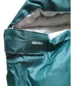 Bolsa-Dormir-Capucha-Gibsons-s-910-Verde