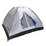 Carpa-Doi-4-Personas