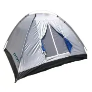 Carpa Doi 4 Personas
