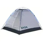 Carpa-Doi-4-Personas