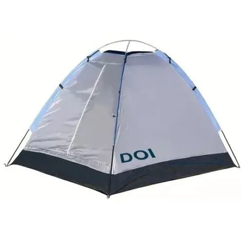 Carpa-Doi-4-Personas