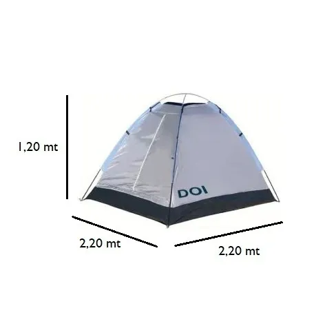 Carpa-Doi-4-Personas