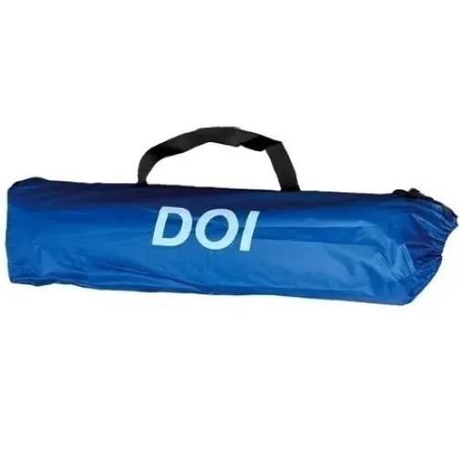 Carpa-Doi-4-Personas