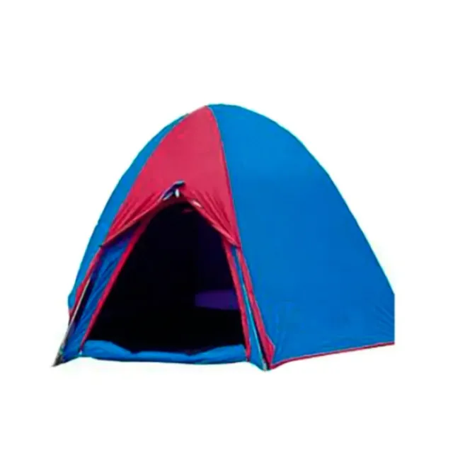 Carpa-Gibsons-6-7-Personas
