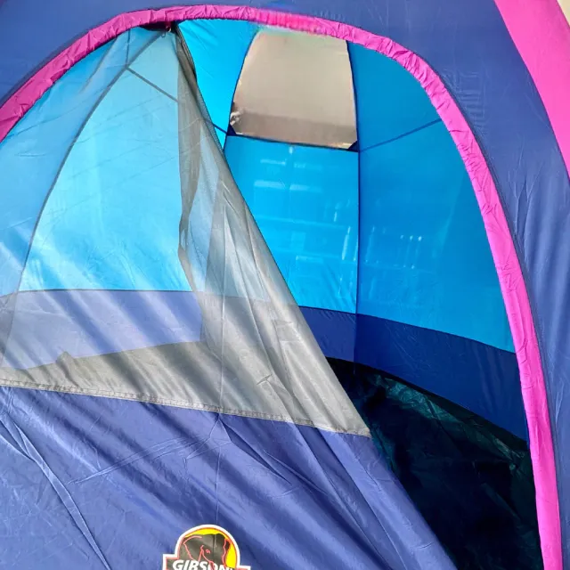 Carpa-Gibsons-6-7-Personas
