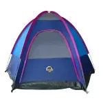 Carpa-Gibsons-6-7-Personas