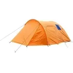 Carpa-Gibsons-Confort-4-5P
