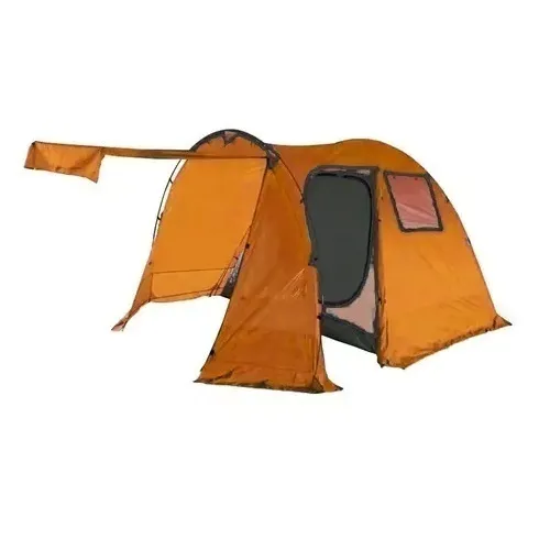 Carpa-Gibsons-Confort-4-5P