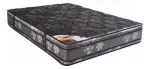 image-e6d14c326aed479c973e4cf896cab247