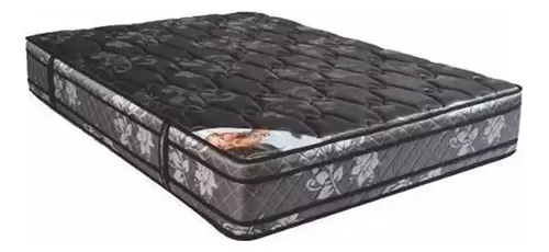 image-e6d14c326aed479c973e4cf896cab247