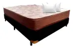 image-9798b1b10cbe487b8e1fde8a9fcfd891