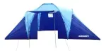 Carpa-Gibson-s-Familiar-2-Dorm---Alero