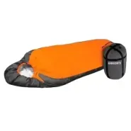 BOLSA DORMIR GIBSONS 1602 MOD.L