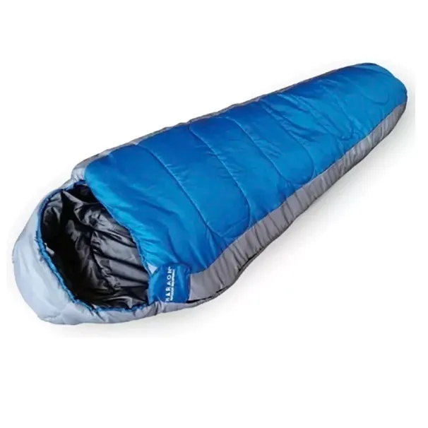 BOLSA-DORMIR-PHARAON-M1090-EXTREME---BLUE