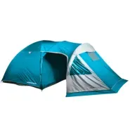 CARPA GIBSONS AR WEEK SERIE VI FAMILY