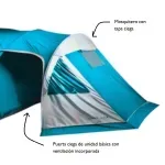 CARPA-GIBSONS-AR-WEEK-SERIE-VI-FAMILY