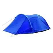 CARPA GIBSONS SUMMER IV
