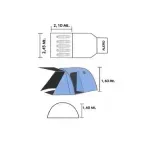 CARPA-GIBSONS-SUMMER-IV