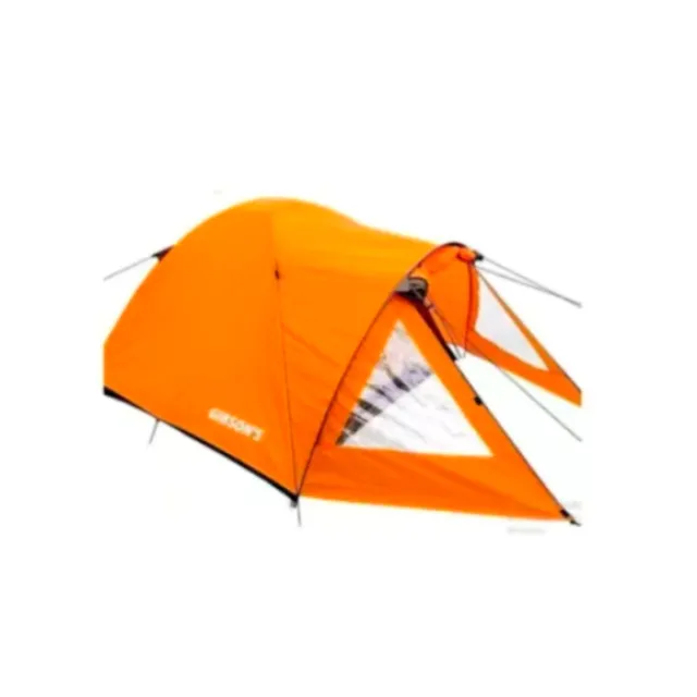 CARPA-GIBSONS-VENUS-4-PERS---ORANGE