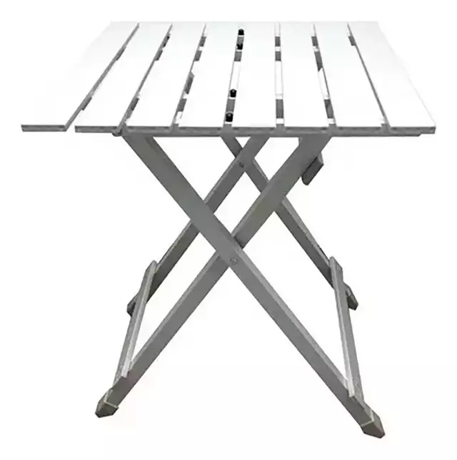 MESA-PLEGABLE-GIBSONS--PAUL-BEACH--M860