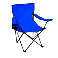 SILLON DIRECTOR GIBSONS M.880