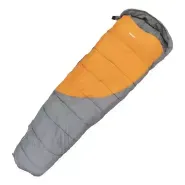 Bolsa De Dormir Spinit Momia