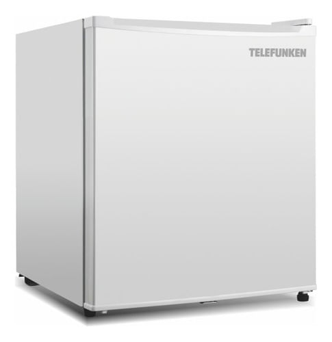 Heladera-Bajo-Mesada-Minibar-Telefunken-50l-Tfk-hf50-Blanca-Color-Blanco