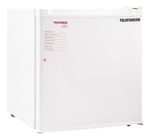 Heladera-Minibar-Telefunken-50l-Tfk-hf50-220v