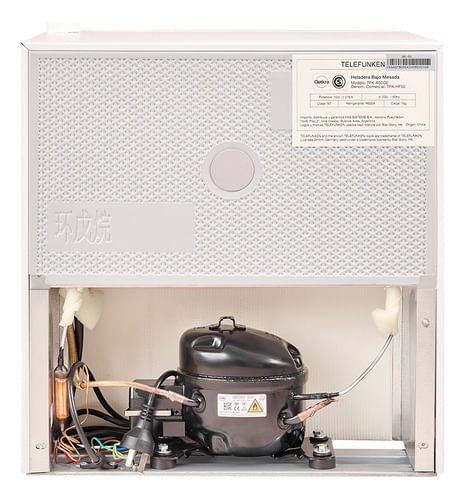 Heladera-Minibar-Telefunken-50l-Tfk-hf50-220v
