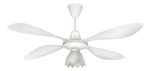 Ventilador-De-Techo-Axel-Ax-vt4pl-4-Aspas-Metalico-5-Vel