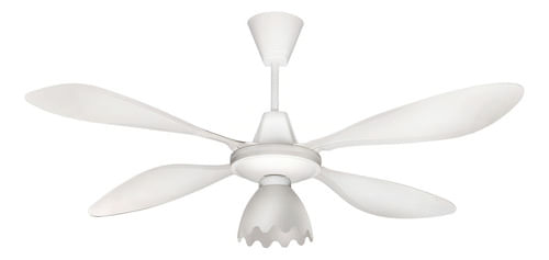Ventilador-De-Techo-Axel-Ax-vt4pl-4-Aspas-Metalico-5-Vel