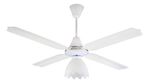 Ventilador-De-Techo-Axel-Ax-vt4pl-4-Aspas-Metalico-5-Vel