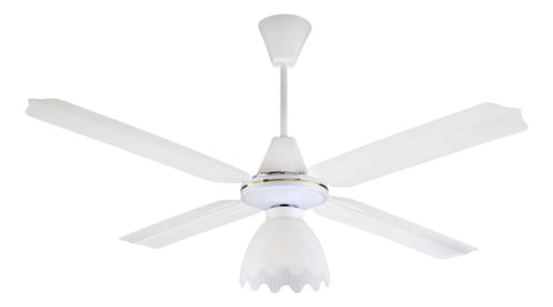 Ventilador-De-Techo-Axel-Ax-vt4pl-4-Aspas-Metalico-5-Vel