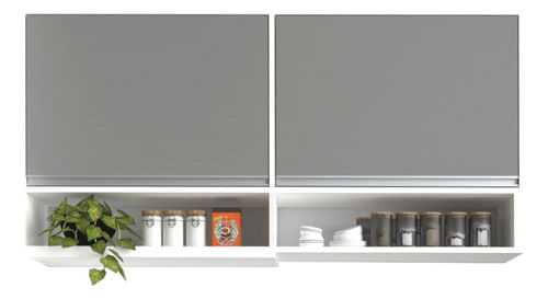 Mueble-Alacena-Moderna-140-Cocina-2-Ptas-Especiero-Melamina-