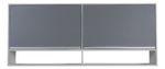 Mueble-Alacena-Moderna-140-Cocina-2-Ptas-Especiero-Melamina-