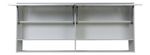 Mueble-Alacena-Moderna-140-Cocina-2-Ptas-Especiero-Melamina-