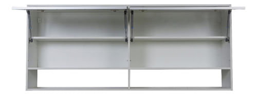 Mueble-Alacena-Moderna-140-Cocina-2-Ptas-Especiero-Melamina-