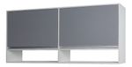 Mueble-Alacena-Moderna-140-Cocina-2-Ptas-Especiero-Melamina-