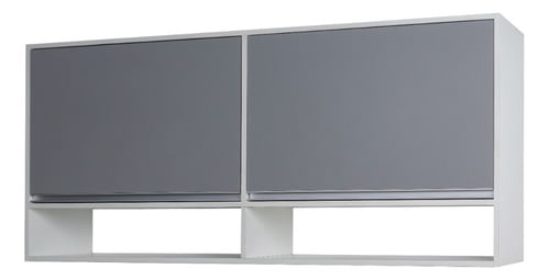 Mueble-Alacena-Moderna-140-Cocina-2-Ptas-Especiero-Melamina-