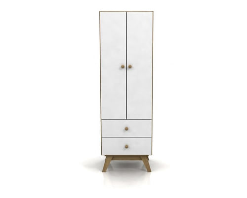Placard-Ropero-Nordico-Escandinavo-Laqueado-C--Melamina-
