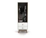 Placard-Ropero-Nordico-Escandinavo-Laqueado-C--Melamina-